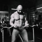 Best Bodybuilding Gyms In New York