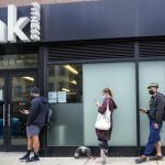 Blink Fitness NYC Membership Pricing