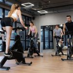 Lifetime Fitness NYC Membership Cost