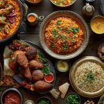 Best Indian Restaurants in New York City